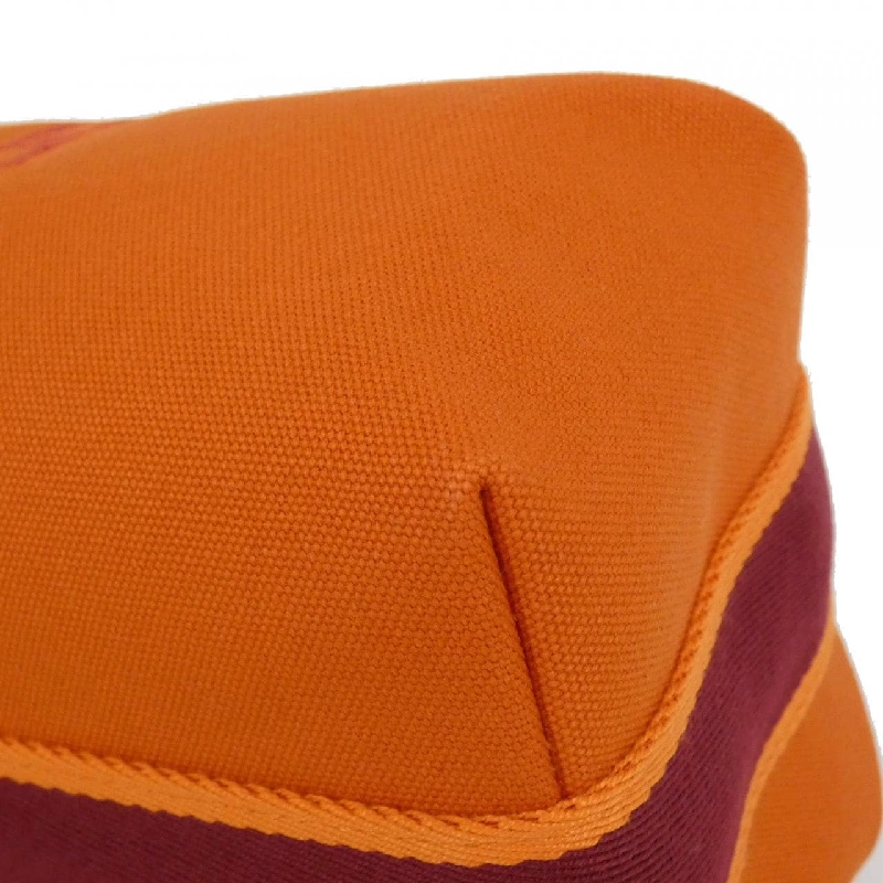 Túi xách Hermès Braid à Black PM 103222M 623977