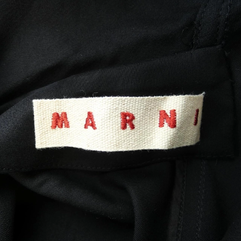 Áo khoác MARNI 635315