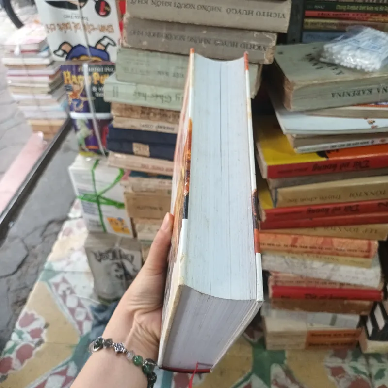 Thành Cát Tư Hãn- Du Trí Tiên- Chu Diệu Đình 718579