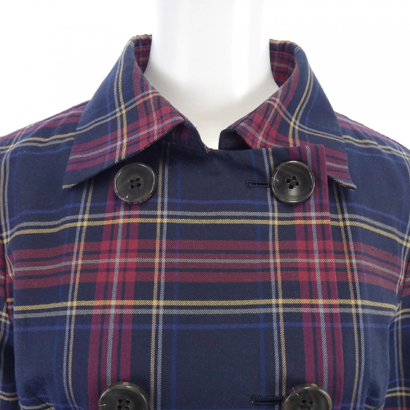 Áo khoác AMACA - Hàng hiệu Authentic 822620