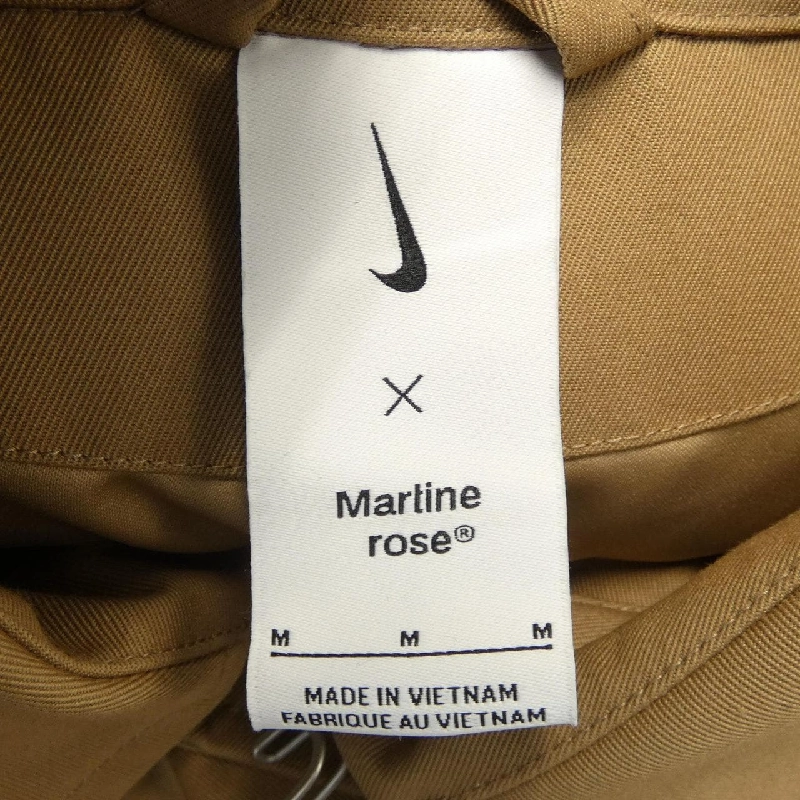 Áo khoác trench coat NIKE DV0851-258 - Hàng hiệu Authentic 890599