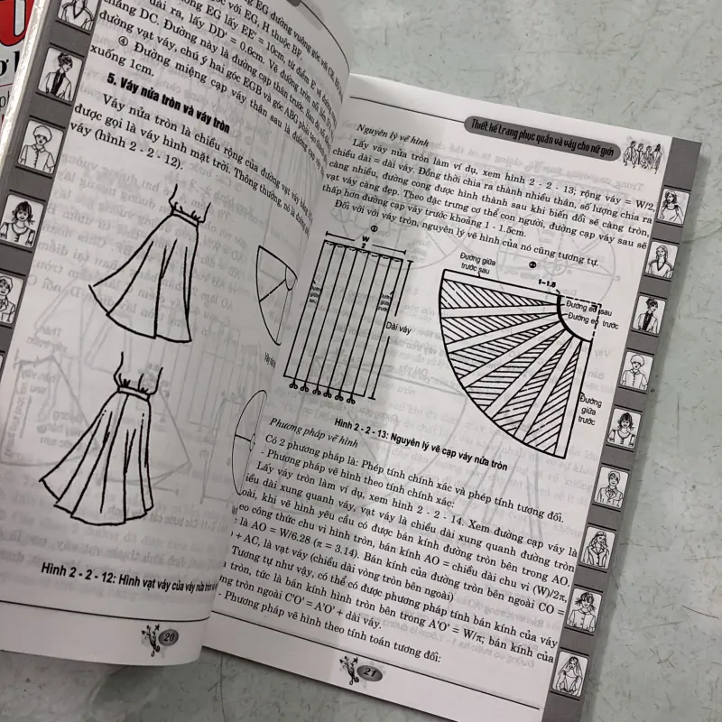 Kỹ thuật cắt máy cơ bản 997560