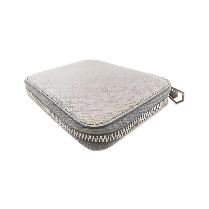 Ví Givenchy BK606SK134 621876