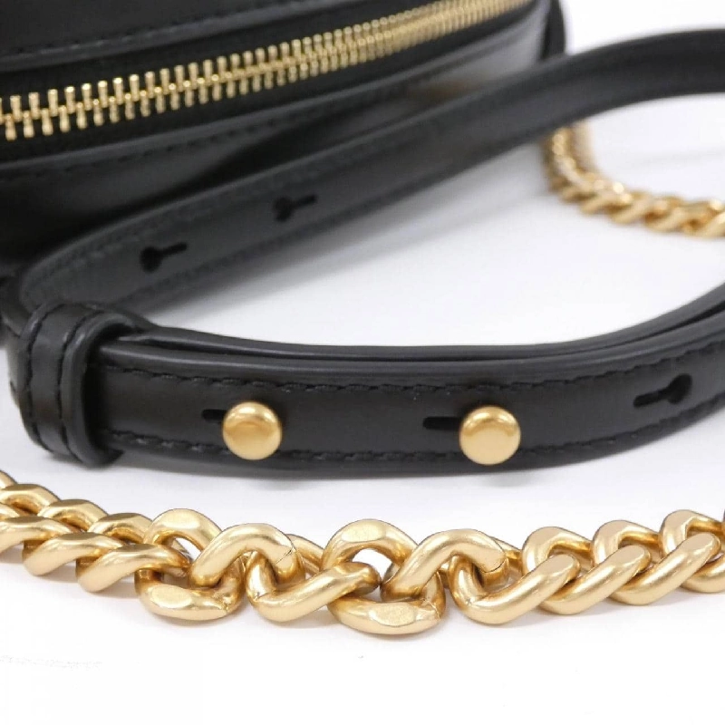 【Sản phẩm mới】Tory Burch KIRA DIAMOND QUILT CAMERA BAG 154715 Túi đeo vai 613272