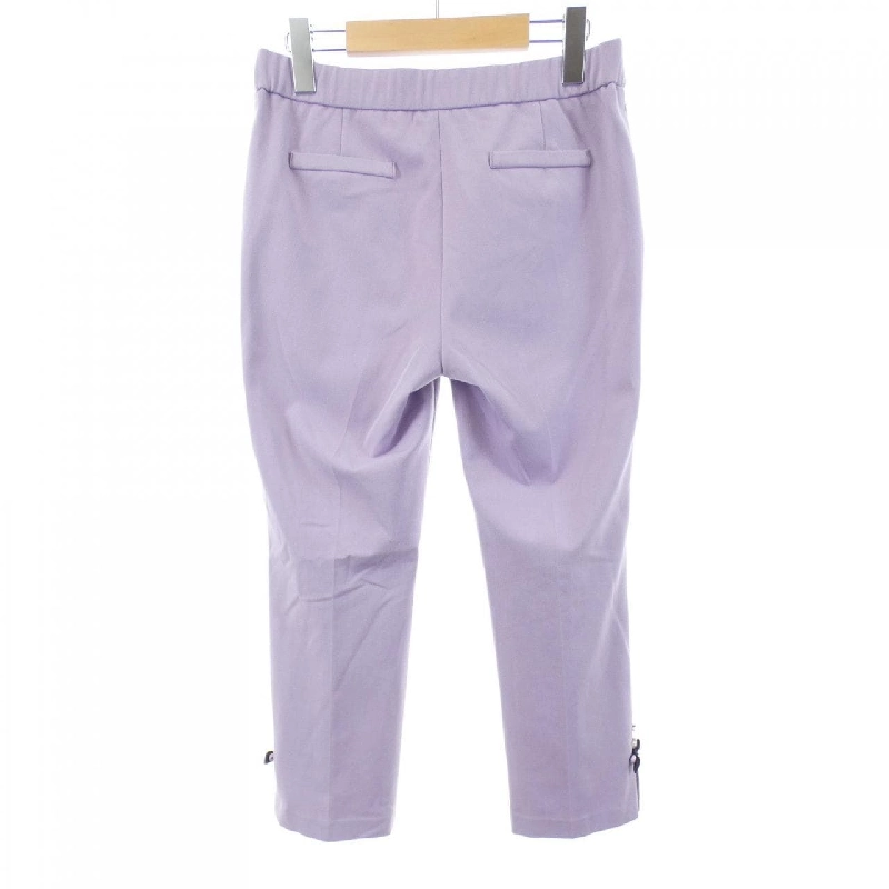 Quần TO BE CHIC - Hàng hiệu Authentic 809383