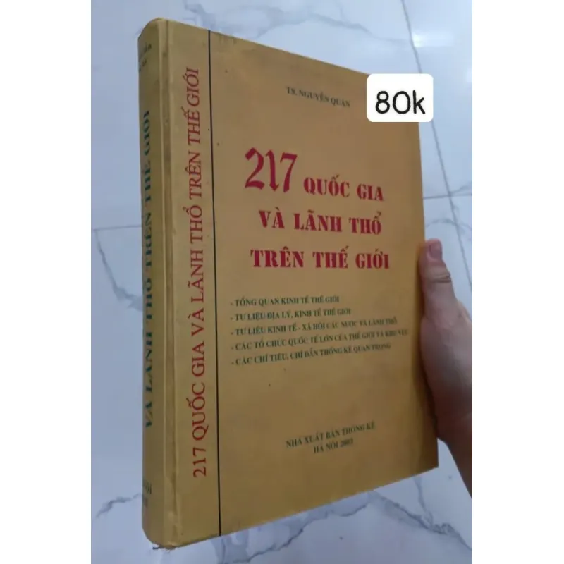 Sách chính trị 792146