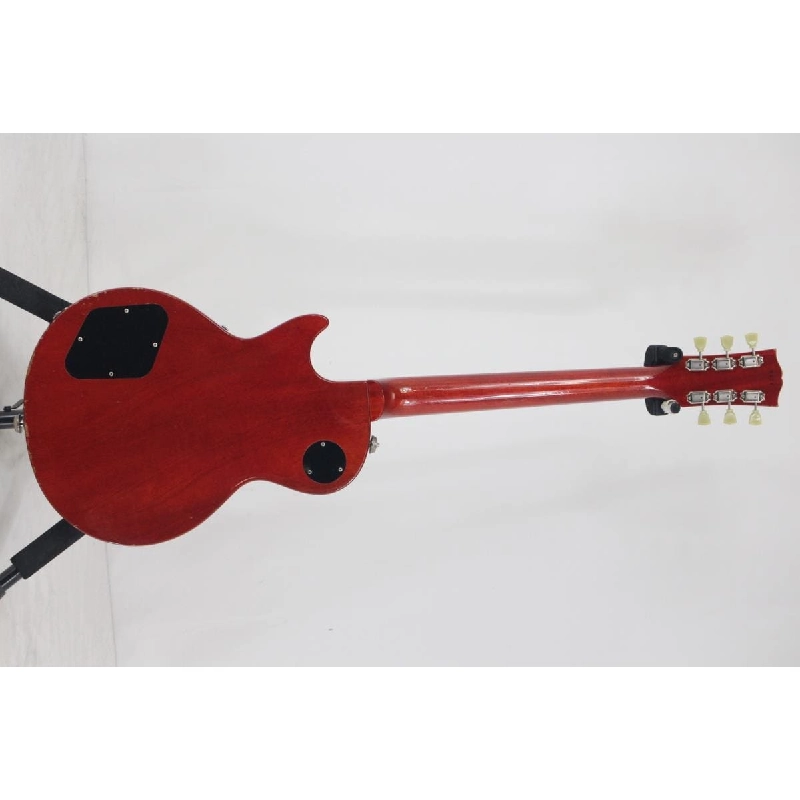 ＭＯＭＯＳＥ ＭＬＳ１－ＳＴＤ Ⅱ／Ｒ - Hàng hiệu Authentic 884922