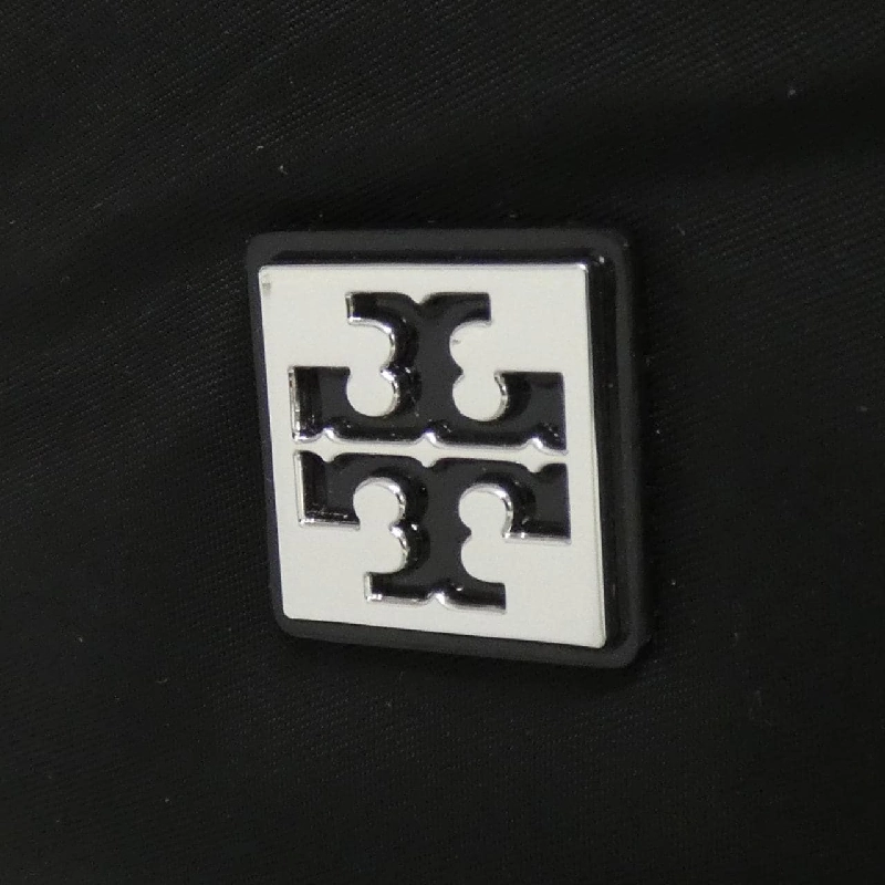 Túi đeo vai VIRGINIA của Tory Burch 169166 - Hàng hiệu Chính hãng 768652