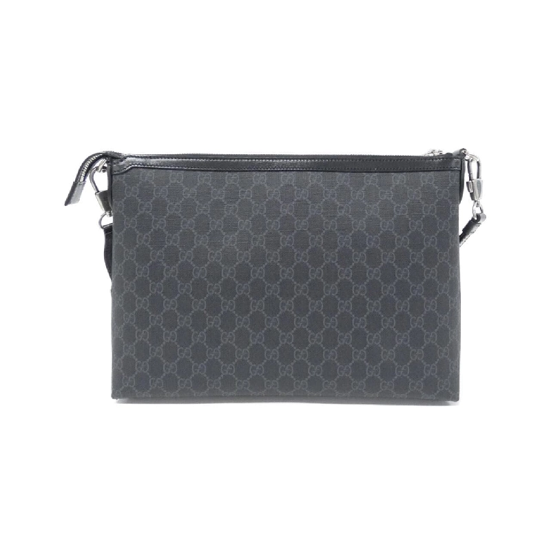 Gucci 792084 92THN Túi đeo vai - Hàng hiệu Chính hãng 765214