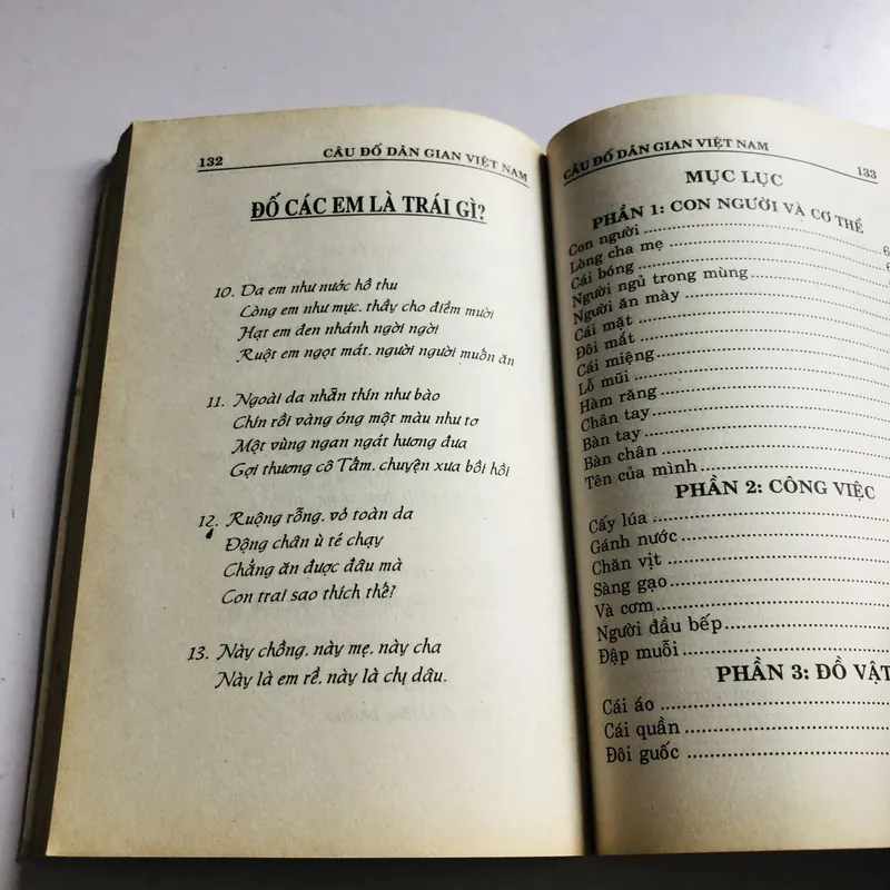 CÂU ĐỐ DÂN GIAN VIỆT NAM   573501
