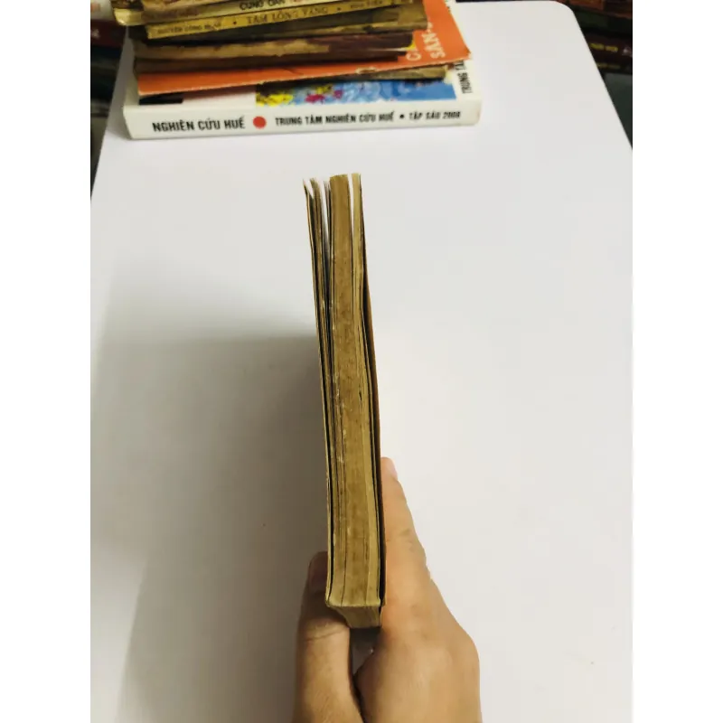 CONTES ET LÉGENDES DU PAYS D’ANNAM (Lê Văn Phát) 1925 752731