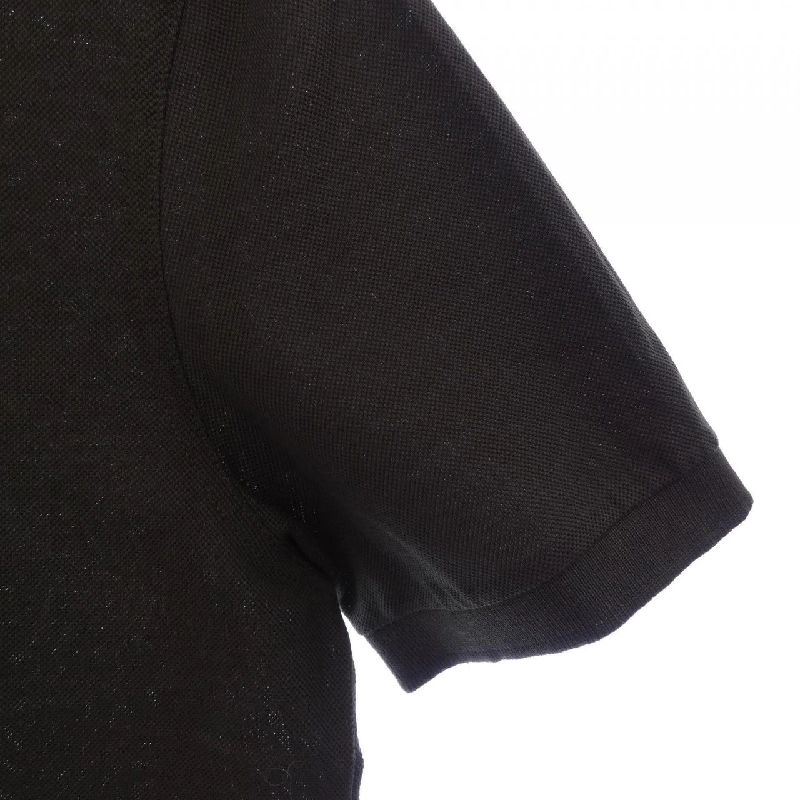 Áo polo LOUIS VUITTON - Hàng hiệu Chính hãng 901965