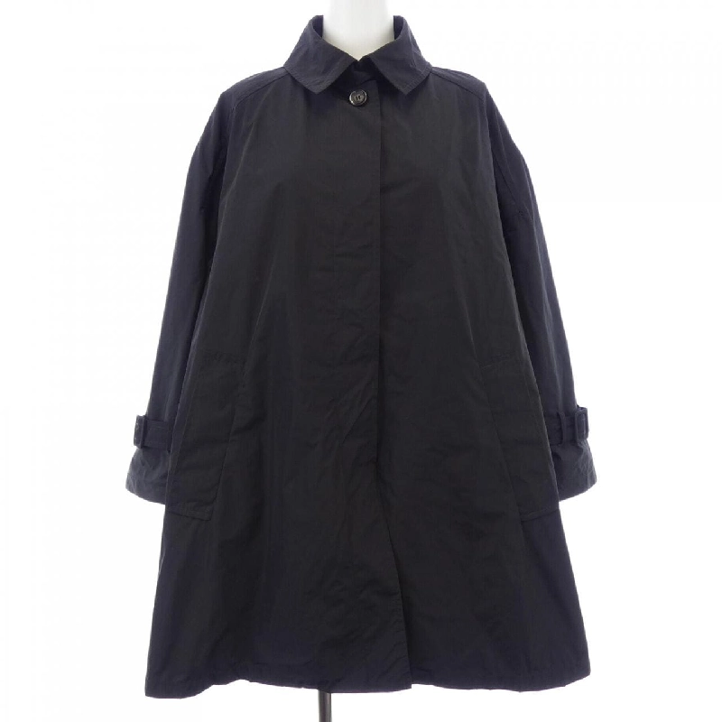 Max Mara weekend 50210627 áo khoác - Hàng hiệu Authentic 814275