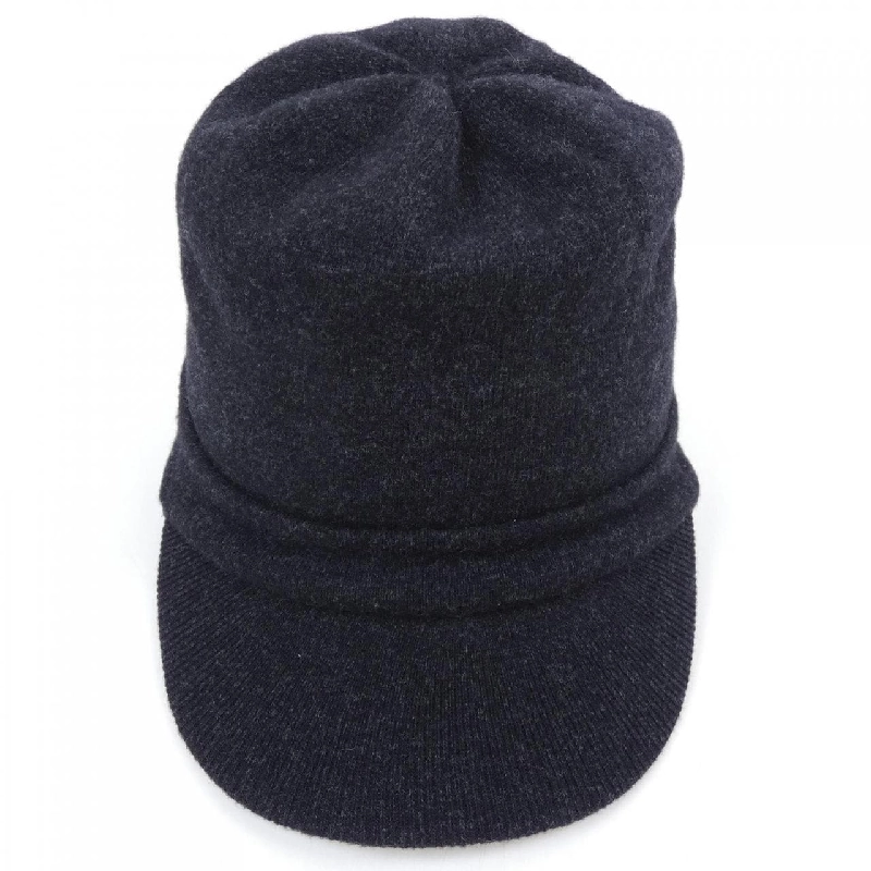 Mũ COMOLI G03-07002 - Hàng hiệu Authentic 906034