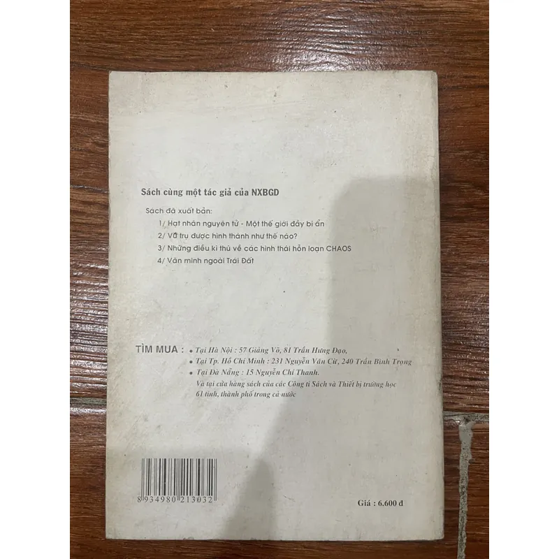 Văn minh ngoài trái đất  (7) 596438