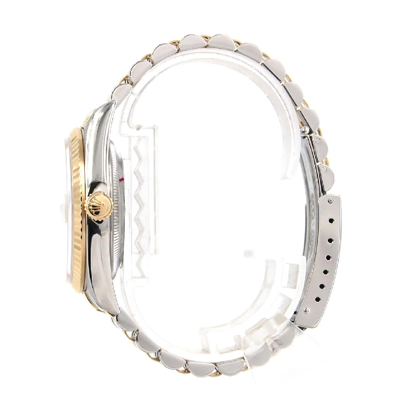 Đồng hồ Rolex Datejust 16233G SSxYG tự động K phiên bản - Hàng hiệu chính hãng 882532