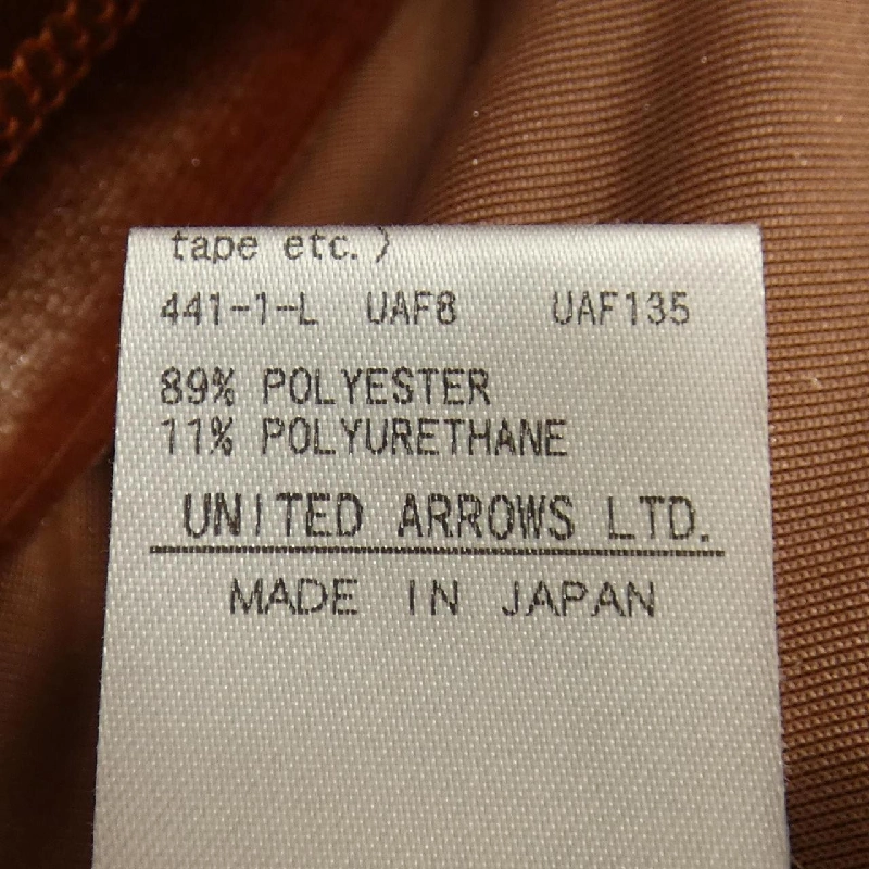 Áo thun STEVEN ALAN - Hàng hiệu Authentic 827433