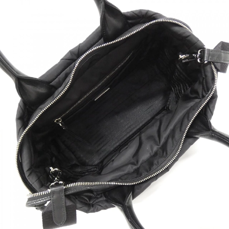 Túi Prada 1BG436 618683