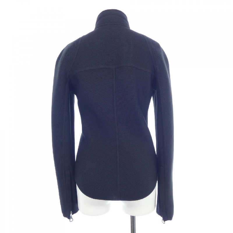 Áo khoác CHANEL - Hàng hiệu Authentic 826152