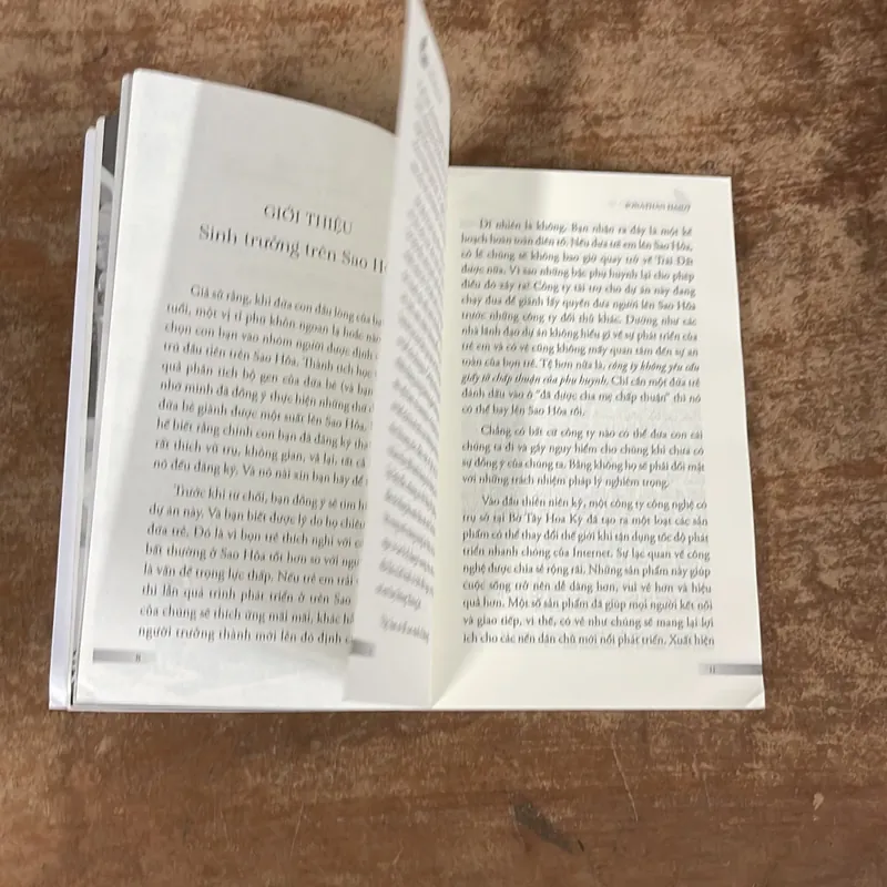 THẾ HỆ LO ÂU- JONATHAN HAIDT 675079