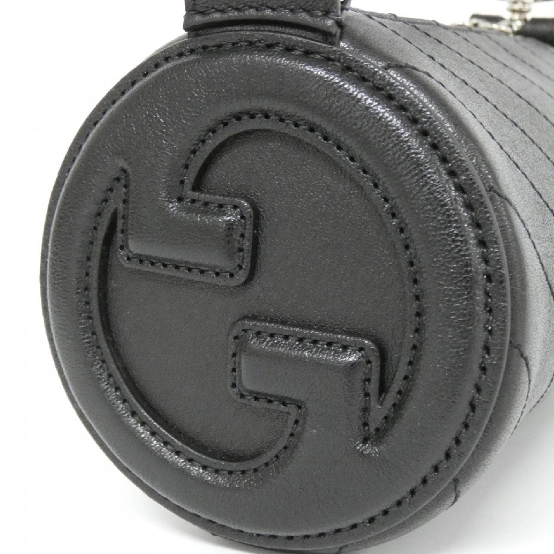 Gucci Gucci Blondie 760170 AACPY Túi đeo vai - Hàng hiệu Chính hãng 768776