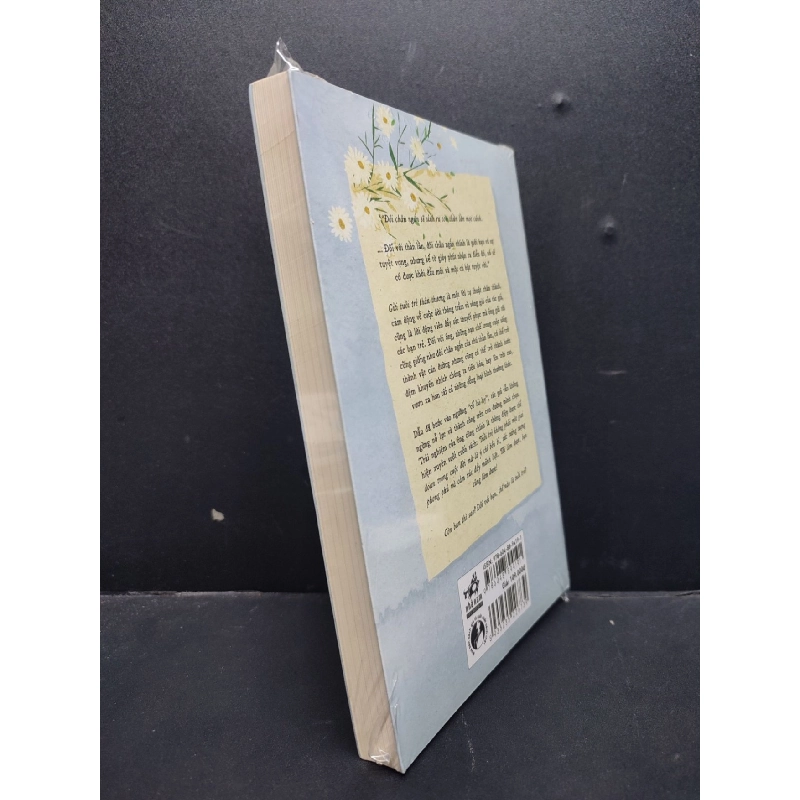 Gửi Tuổi Trẻ Thân Thương mới 100% HCM1406 Kim Wook SÁCH VĂN HỌC 915386