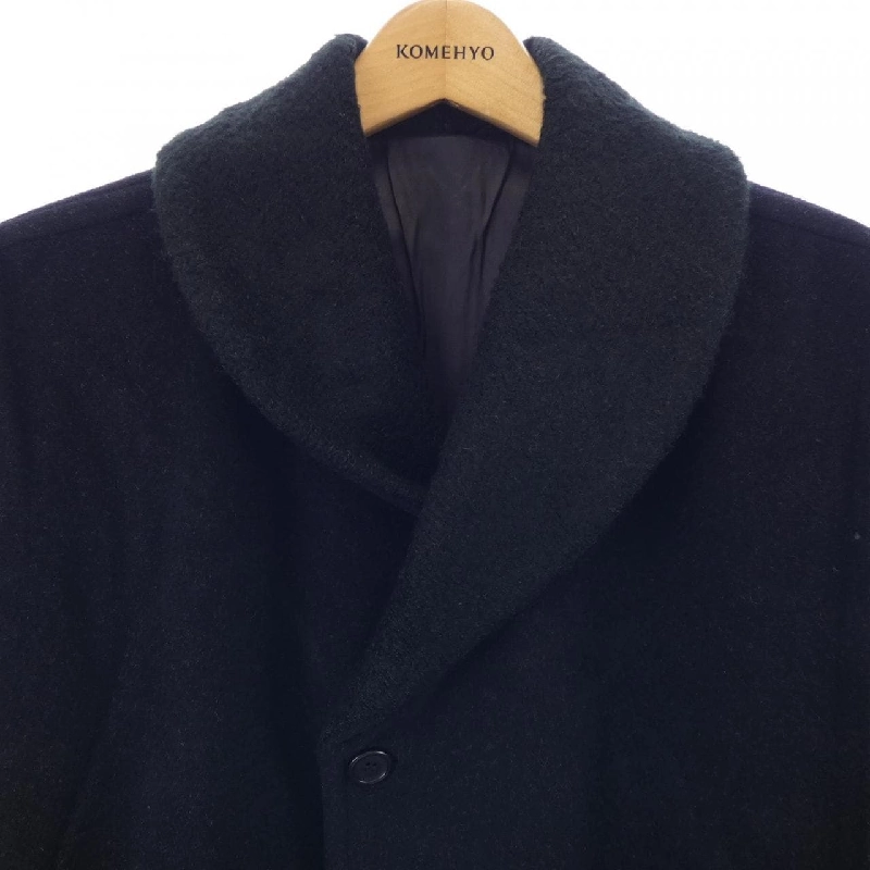 Áo khoác ADOLFO DOMINGUEZ - Hàng hiệu Authentic 892487