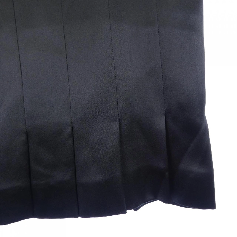 Chanel CHANEL P26026V15980 05P Váy 646361