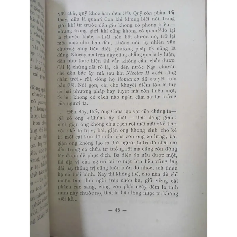 TUYỂN TẬP TẠP VĂN + TUYỂN TẬP TIỂU THUYẾT LỖ TẤN - Phan Khôi dịch 999670