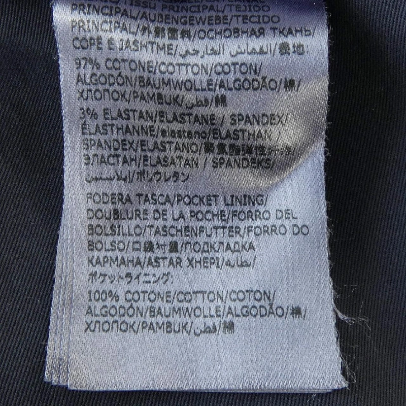 Quần INCOTEX - Hàng hiệu Authentic 893622