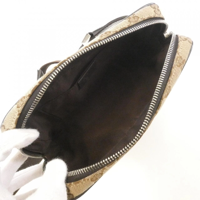 Túi đeo hông Gucci 449174 KY9KN 608339