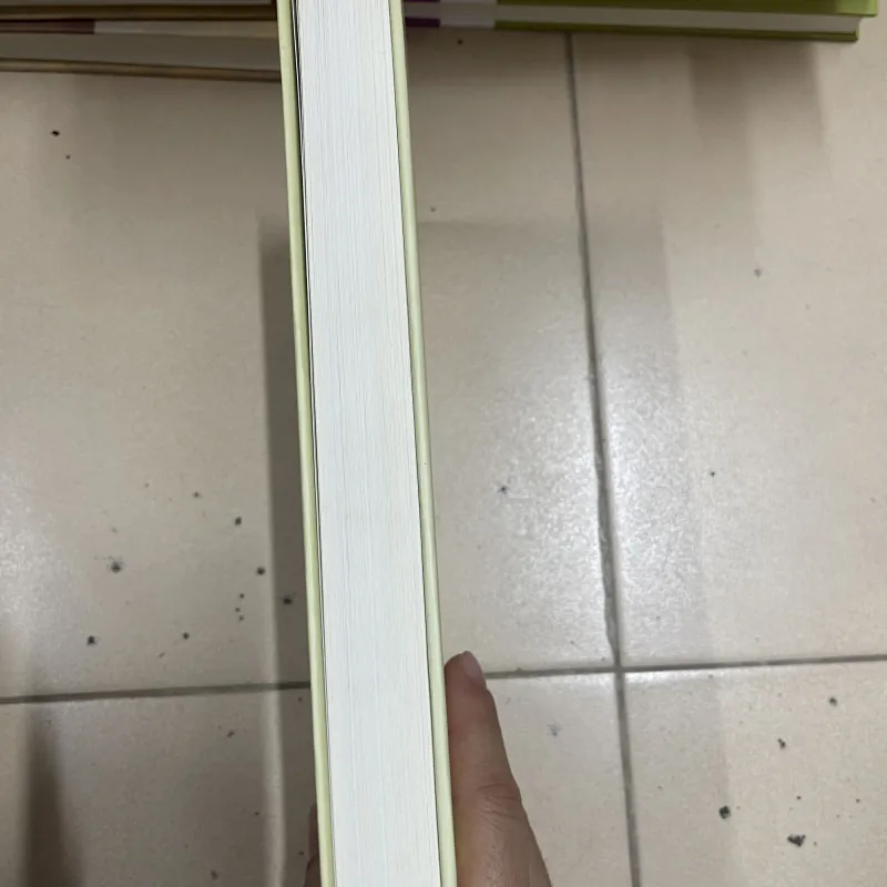 Hán tự học tân luận - Lý Vận Phú ( bìa cứng) 971462