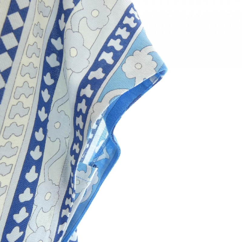 Thời trang LEONARD FASHION 0390620 Đầm 648564