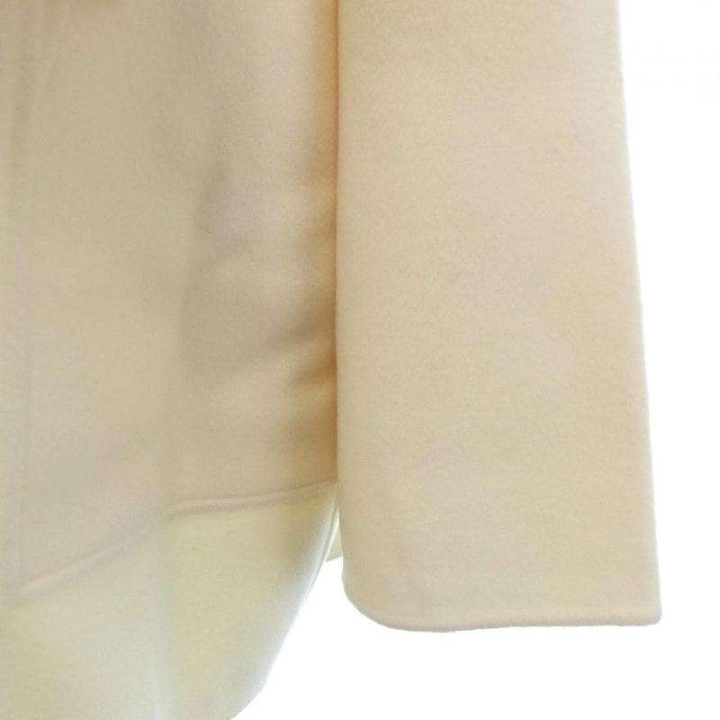 Áo khoác FRAY I.D 630663