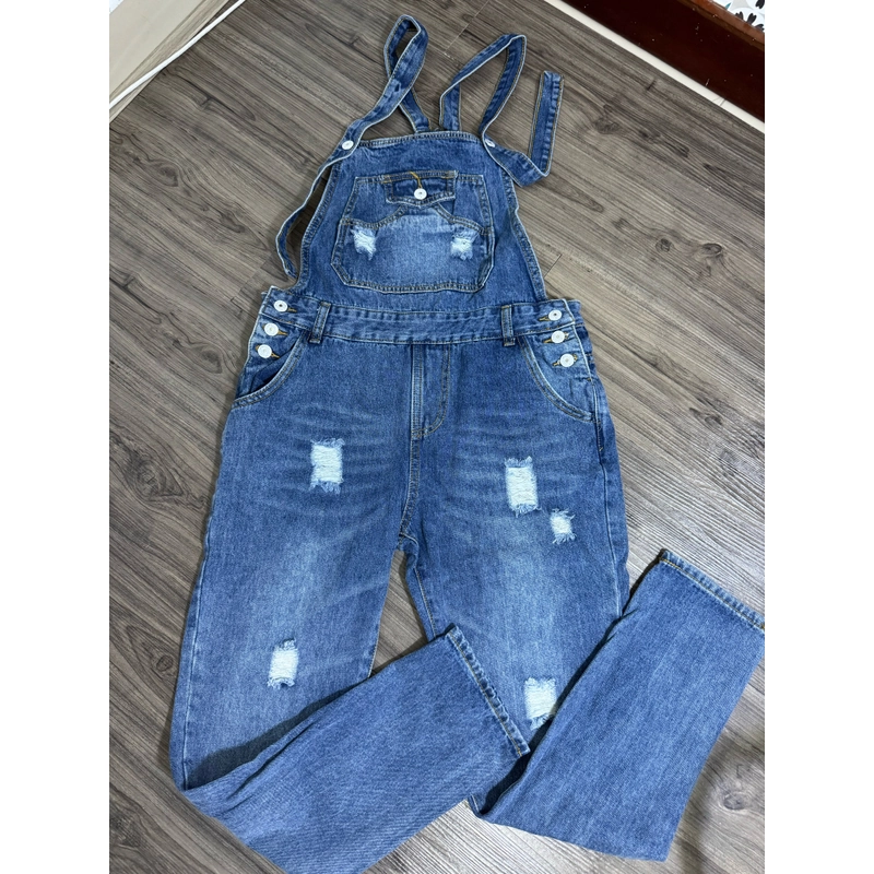 Đầm và váy,quần Jean thụng nữ đẹp,chất sịn giá rẻ 447045