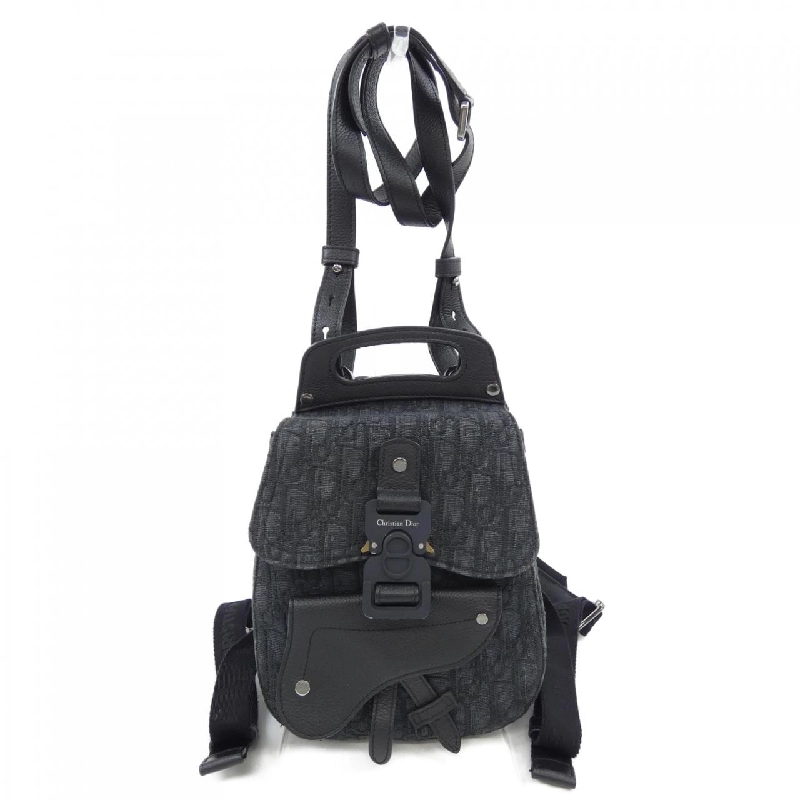 Balo DIOR - Hàng hiệu Chính hãng 902451