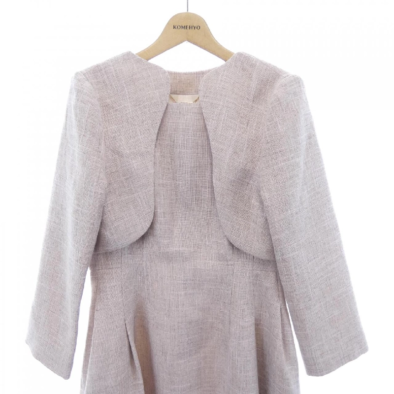 Bộ sản phẩm CELFORD - Hàng hiệu Authentic 827048