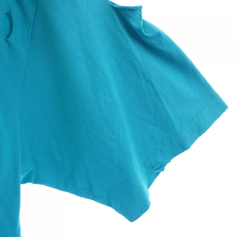 Áo thun BALENCIAGA - Hàng hiệu Authentic 905755