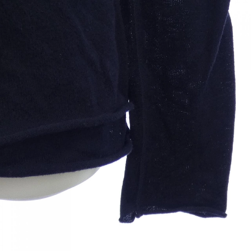 Lucien Pellat-Finet Ensemble - Hàng hiệu Authentic 815906