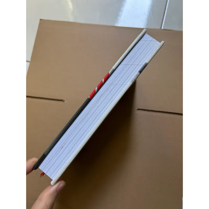 Trên mảnh đất kiên cường - Tự truyện của Wayne Besant 751795