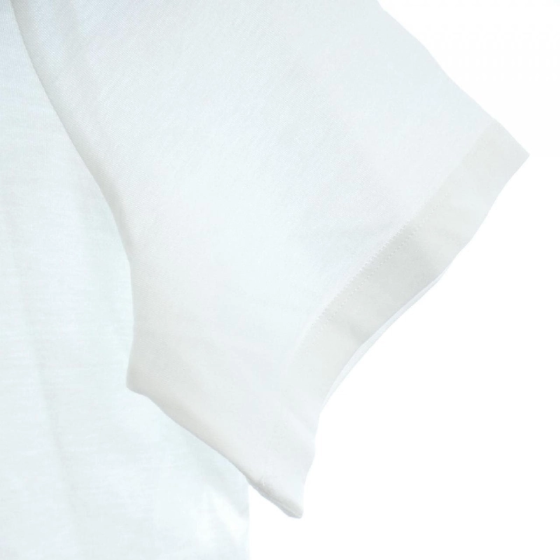 Áo thun PRADA - Hàng hiệu Chính hãng 645453