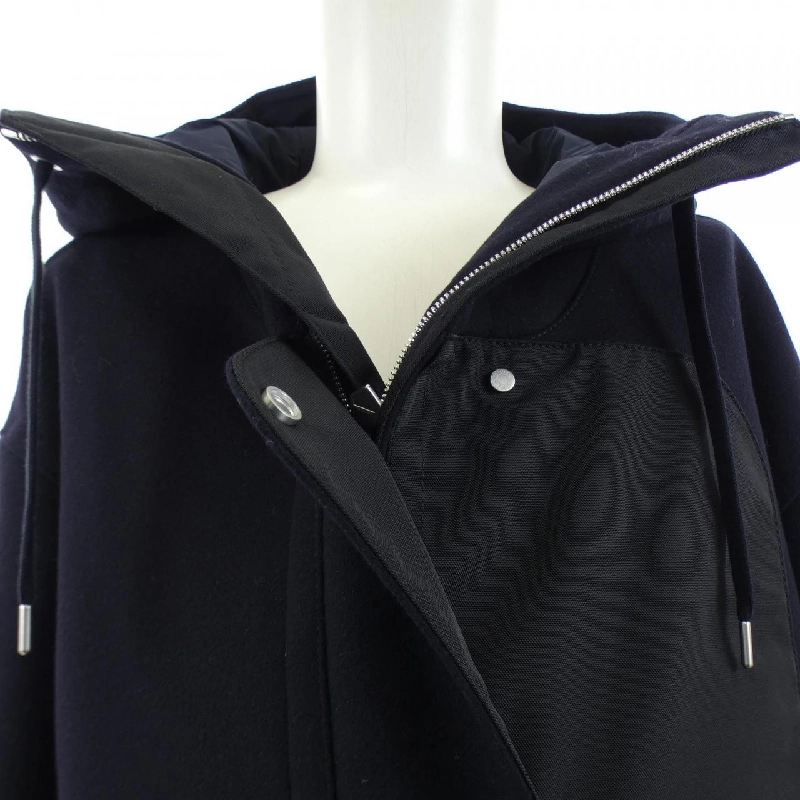 Áo khoác HERMES 462120HB - Hàng hiệu Chính hãng 890690