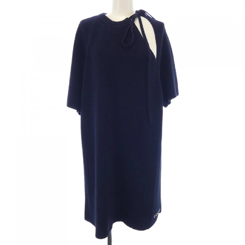 Gucci GUCCI 786470 XKD2S Đầm - Hàng hiệu Chính hãng 816972