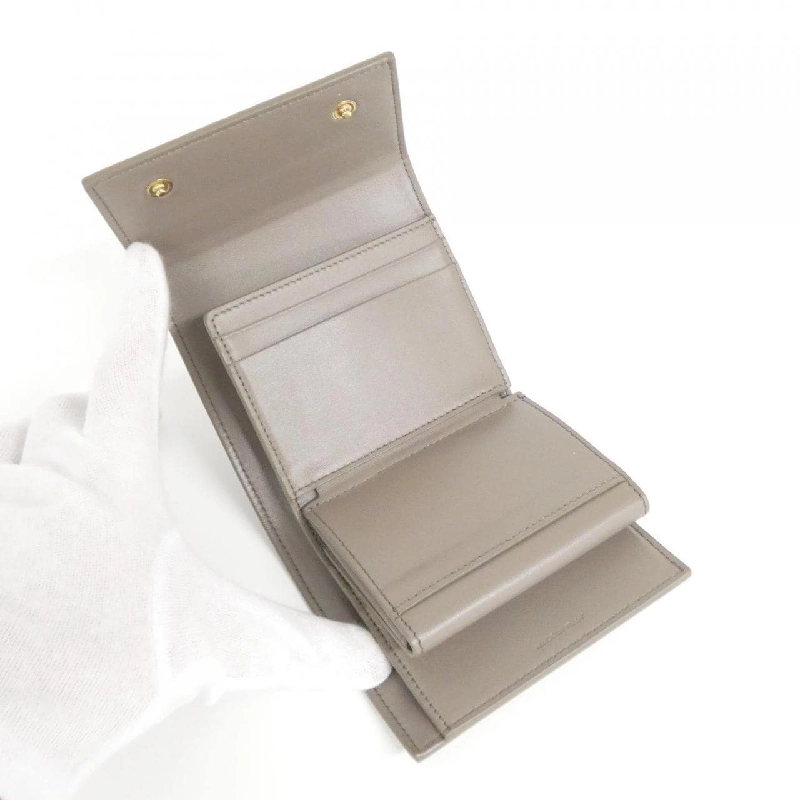 Celine 10B573BEL Ví 622568