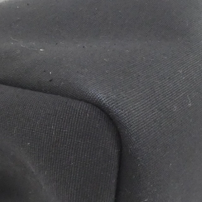 Túi Hermes New Eole PM 038465CB 614953