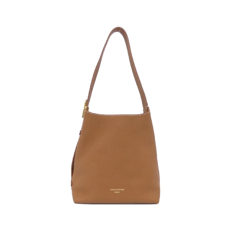 Túi xách vai Louis Vuitton Rowkey Hobo PM M25354 - Hàng hiệu Chính hãng 767131