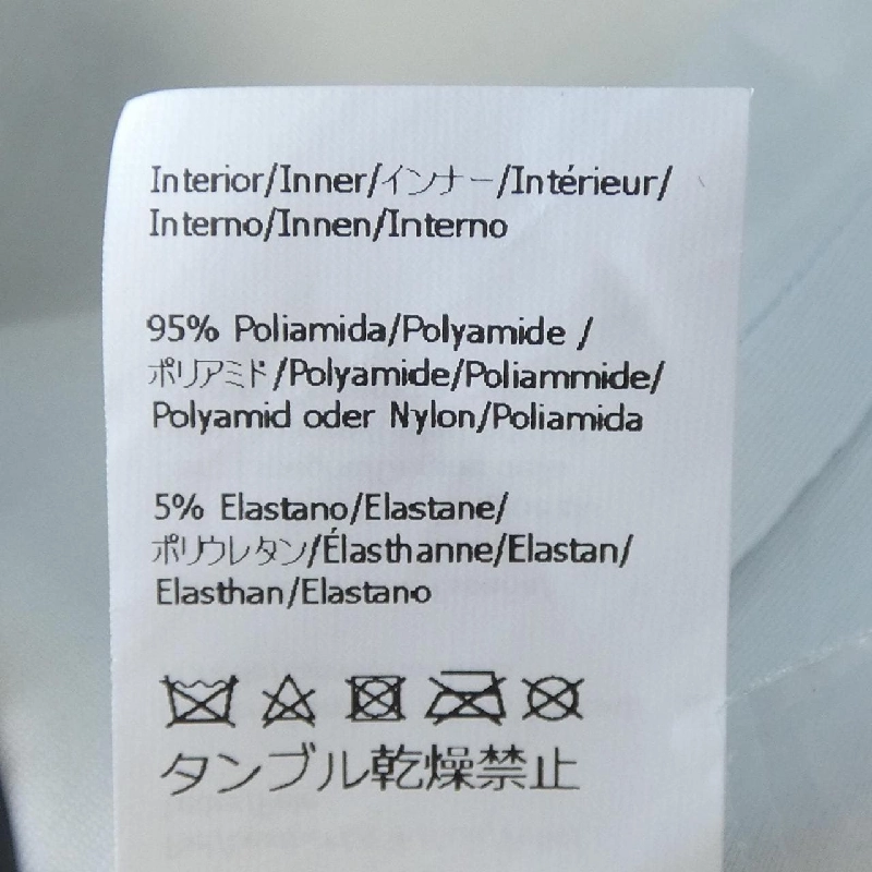 LOEWE S540Y30L54 Áo - Hàng hiệu Chính hãng 774638