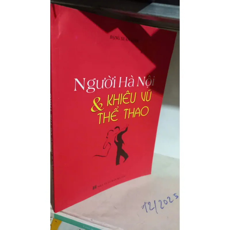 nghệ thuật khiêu vũ 745564