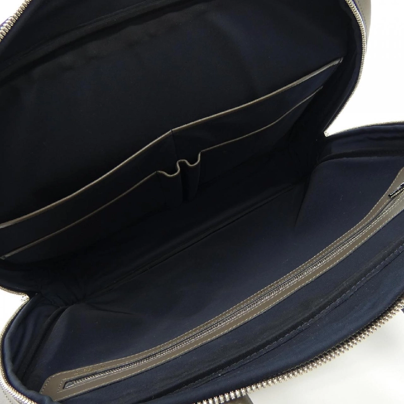 Túi VALEXTRA - Hàng hiệu Chính hãng 902610