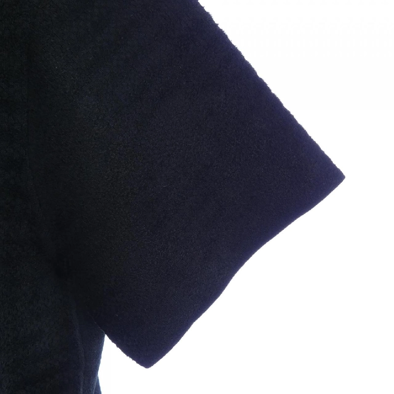 Áo thun ngắn tay cổ tròn LOUIS VUITTON HSN82WSCW - Hàng hiệu Authentic 891407